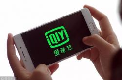 (8分钟科普下)云南普洱有什么工厂_哔哩哔哩